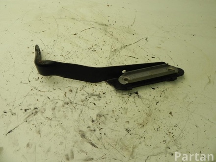 MERCEDES-BENZ A 204 492 42 41 / A2044924241 E-CLASS (W212) 2010 sub frame