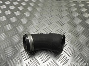 SKODA 6R0 145 762 Q / 6R0145762Q FABIA II (542) 2013 Intake air duct