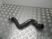 MERCEDES-BENZ A 164 501 47 82 / A1645014782 M-CLASS (W164) 2007 Radiator Hose