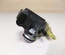 SKODA 1K0 906 627 B / 1K0906627B OCTAVIAII (1Z3) 2011 Solenoid Valve