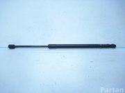 VW 1T0 827 550 E / 1T0827550E TOURAN (1T1, 1T2) 2009 Gas Spring