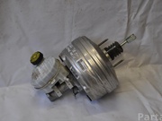 FORD USA JR3C2B195FC MUSTANG Coupe 2018 Brake Booster