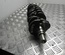 CITROËN P0NNK, 3321A4565B, 98 009 930 80 / P0NNK, 3321A4565B, 9800993080 BERLINGO (B9) 2009 Crankshaft