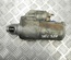 CHRYSLER 56044572 300 C (LX) 2005 Starter