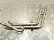 PORSCHE 7P5121065B CAYENNE (92A) 2011 Pipe, coolant