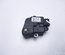 VW 7M3 907 511 H / 7M3907511H SHARAN (7M8, 7M9, 7M6) 2009 Adjustment motor for regulating flap