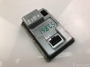 SAAB 89024764 9-5 (YS3E) 2005 control unit