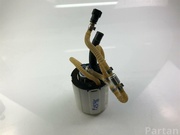 PORSCHE 99662013300 911 (997) 2008 Fuel Pump