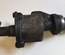 FORD 7M0 721 401C / 7M0721401C GALAXY (WGR) 1998 Master Cylinder, clutch