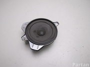 SAAB 12801615 9-3 (YS3F) 2008 Loudspeaker