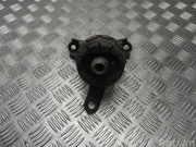 MAZDA GAM6 6 Estate (GH) 2010 Engine Mounting