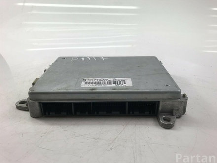 JAGUAR YW4T-13B525-BA / YW4T13B525BA S-TYPE (X200) 2006 Control Units