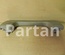 AUDI 8P0 857 607 C / 8P0857607C A6 (4F2, C6) 2005 Roof grab handle Left Rear