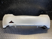 TOYOTA PRIUS (_W3_) 2010 Bumper Rear