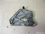 OPEL 55206511 CORSA D 2008 Bracket