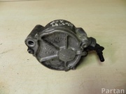 FORD D156-2C1 / D1562C1 FIESTA VI 2010 Vacuum Pump