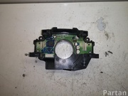 VOLVO 30739597 S60 I 2006 Steering column switch