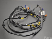 PEUGEOT 9804600980 308 II 2016 Harness