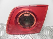 MAZDA STANLEY P2775 R, E11 0639 / STANLEYP2775R, E110639 3 Saloon (BK) 2003 Taillight Right