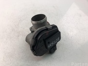 PEUGEOT 9673534480 5008 2012 Throttle body