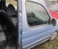 CITROËN BERLINGO (MF) 2002 Door Right Front