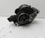 CITROËN D156-2C2 1303W / D1562C21303W BERLINGO (B9) 2009 Vacuum Pump