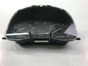 SKODA 1U0920801B OCTAVIA I (1U2) 2003 Dashboard