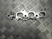 TOYOTA 17135-40020 / 1713540020 YARIS (_P13_) 2012 Gasket, intake manifold