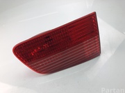 SAAB 9-5 (YS3E) 2006 Taillight