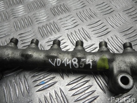 MITSUBISHI 1420721154 ASX (GA_W_) 2011 Fuel rail