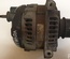 CHRYSLER 04868 429AC, 421000-0081 / 04868429AC, 4210000081 VOYAGER IV (RG, RS) 2002 Alternator