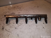 VOLVO 0280155831 S60 I 2003 Fuel rail