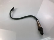 RENAULT 226934803R CLIO IV (BH_) 2014 Lambda Sensor