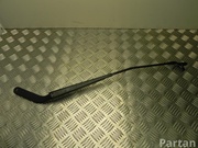 BMW 7 153 739 / 7153739 X5 (E70) 2009 Wiper Arm