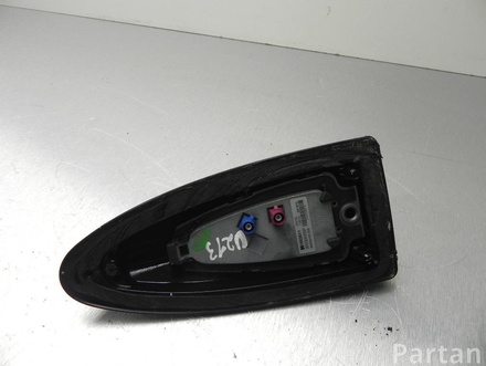 BMW 6940418 3 (E90) 2010 Antenne