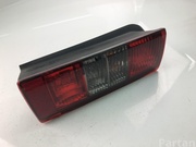 OPEL COMBO Box Body / Estate 2004 Taillight