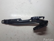 AUDI A8 (4D2, 4D8) 2001 Rear lid hinge