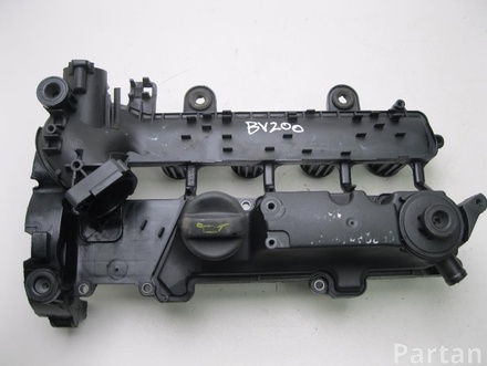 FORD 9684455480 FIESTA VI 2009 Cylinder head cover