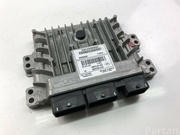 DACIA 237101316R; 237100703R / 237101316R, 237100703R SANDERO 2009 Control Units