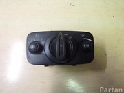 FORD 8G9T-13A024-AA / 8G9T13A024AA MONDEO IV (BA7) 2008 Light switch