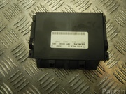 MERCEDES-BENZ A 030 545 26 32 / A0305452632 M-CLASS (W163) 2002 Control unit for automatic transmission