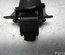 HONDA M26983 CIVIC VIII Hatchback (FN, FK) 2007 Start-stop-switch