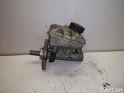 VOLVO 8646006 V70 II (SW) 2002 Wheel Brake Cylinder