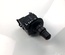 RENAULT PA6GF15 CLIO IV (BH_) 2016 Steering column multi-switch