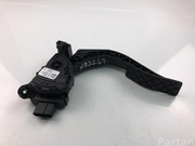 AUDI 8K1723523A A6 (4G2, C7, 4GC) 2012 Accelerator Pedal