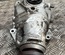 BMW 7563326, 2.46 / 7563326, 246 5 (E60) 2008 Front axle differential