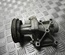 KIA 158020044A4 OPTIMA 2015 Water Pump