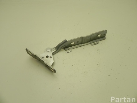 CITROËN 9682531180 C5 III (RD_) 2009 Hinge, bonnet