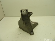 VW 8D0 199 308 AG / 8D0199308AG PASSAT (3B3) 2005 Support