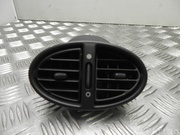 ROVER JBD100850 75 (RJ) 2000 Air vent